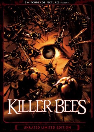 Killer Bees 2005 (Japan)