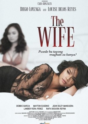 The Wife 2022 (Philippines)