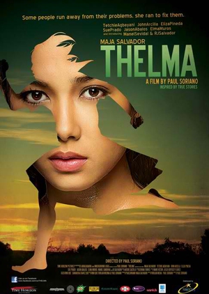 Thelma 2011 (Philippines)