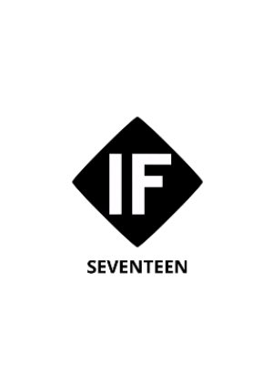 If Seventeen 2020 (South Korea)