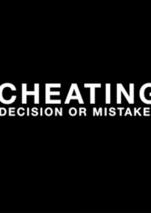 Cheating: Decision or Mistake? 2019 (Philippines)