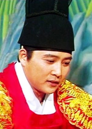 The Memoirs of Lady Hyegyeong 1988 (South Korea)