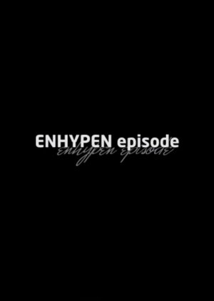 ENHYPEN Episode 2020 (South Korea)
