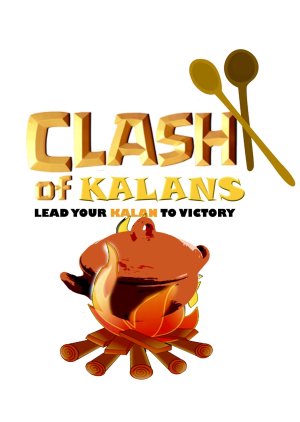 Clash of Kalans 2020 (Philippines)