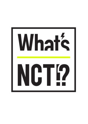 What's NCT?! 2022 (Japan)