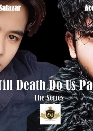 Till Death Do Us Part 2021 (Philippines)