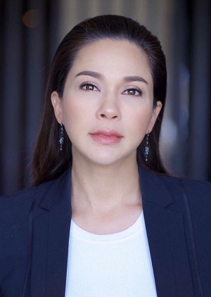 Phatu Kat 2019 (Thailand)