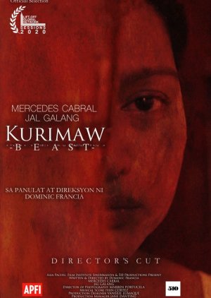 Kurimaw 2020 (Philippines)