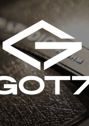 GOT7 IS OUR NAME 2022 (South Korea)