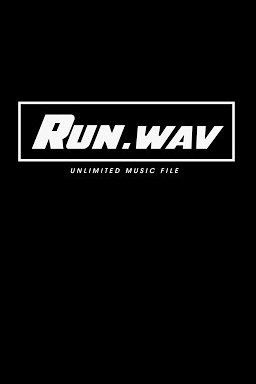 Run.wav 2019 (South Korea)