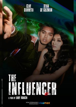 The Influencer 2022 (Philippines)
