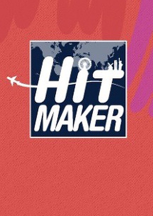 Hitmaker 2016 (South Korea)
