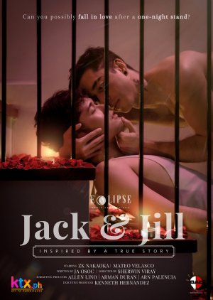 Jack & Jill 2021 (Philippines)