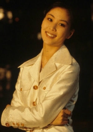 Beginning of Happiness 1996 (South Korea)