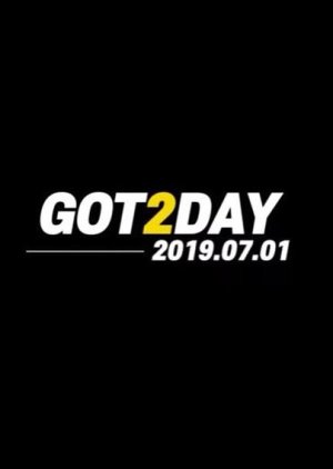 GOT2DAY 2019 (South Korea)