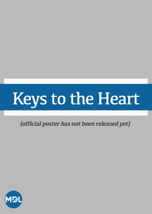 Keys to the Heart 2023 (Philippines)
