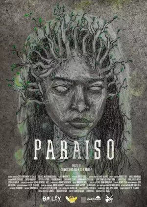 Paraiso  (Philippines)