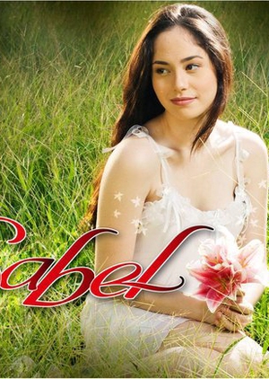 Sabel 2010 (Philippines)