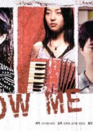 Show Me 2003 (South Korea)