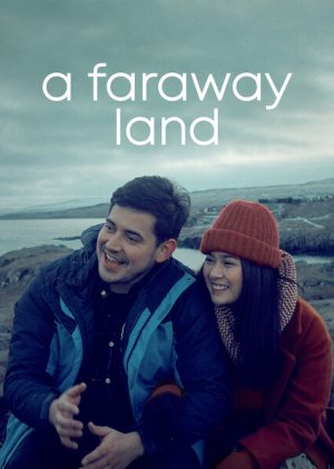 A Faraway Land 2021 (Philippines)