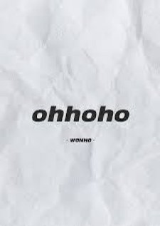 Ohhoho 2020 (South Korea)