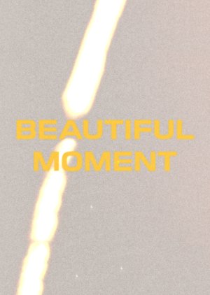 NCT Beautiful Moments of 2021 and Beyond 2022 (South Korea)