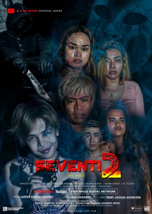 Seventi2  (Philippines)