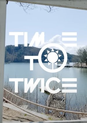 Time to Twice: Spring Picnic 2022 (South Korea)