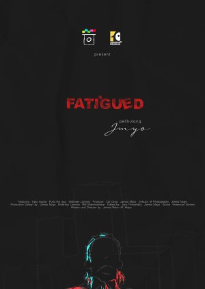 Fatigued 2020 (Philippines)
