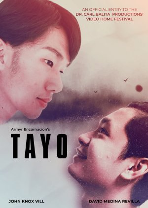 Tayo 2020 (Philippines)