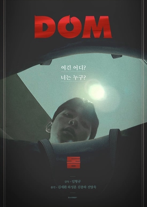 Dom 2018 (South Korea)
