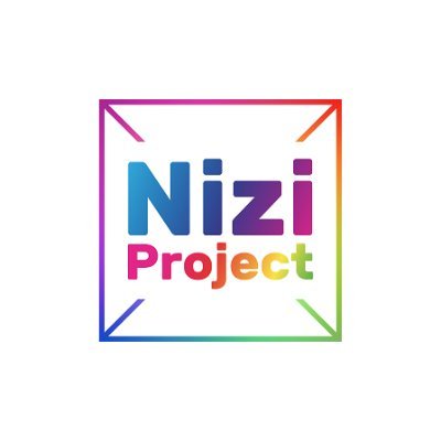 Nizi Project 2020 (Japan)