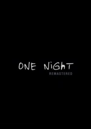 One Night 2021 (Thailand)