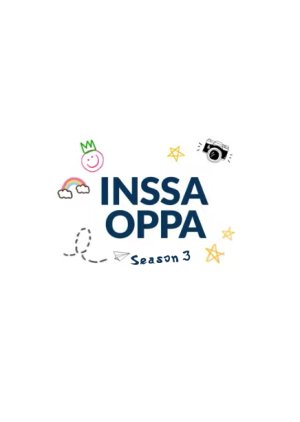 Inssa Oppa Season 3 2020 (South Korea)