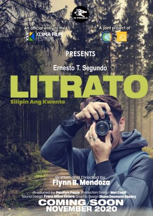 Litrato 2020 (Philippines)