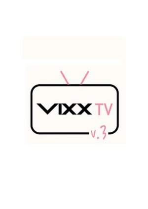 VIXX TV 3 2019 (South Korea)