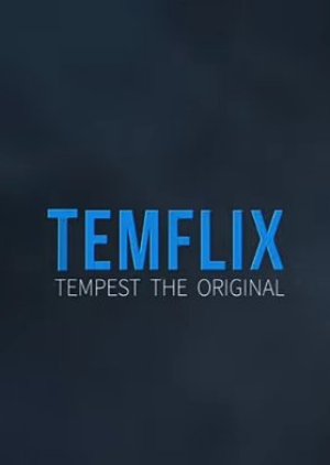 TEMFLIX 2022 (South Korea)