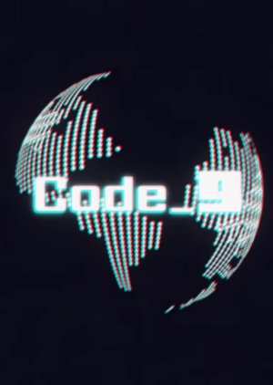 Code_9 2020 (South Korea)