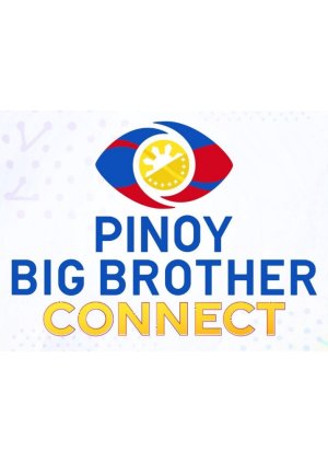 Pinoy Big Brother: Connect 2020 (Philippines)
