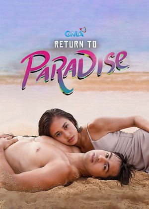 Return to Paradise 2022 (Philippines)