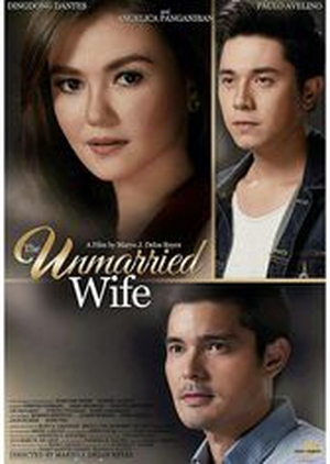 The Unmarried Wife 2016 (Philippines)