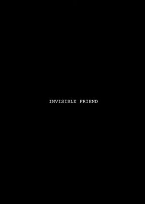Invisible Friend 2022 (Japan)