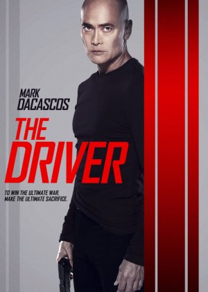 The Driver 2019 (Thailand)