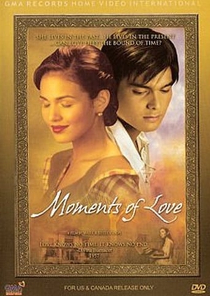 Moments of Love 2006 (Philippines)