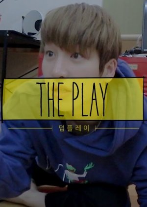 The Play: The Boyz Playing Mafia Game 2019 (South Korea)