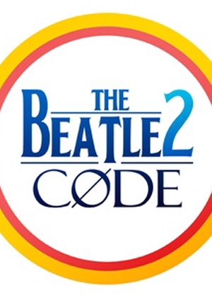 Beatles Code 2 2012 (South Korea)