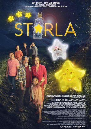 Starla 2019 (Philippines)