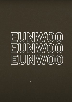 Eunwoo Like 2019 (South Korea)