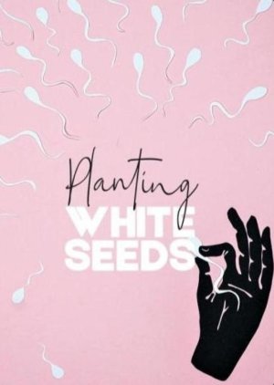 Planting White Seeds 2023 (Philippines)