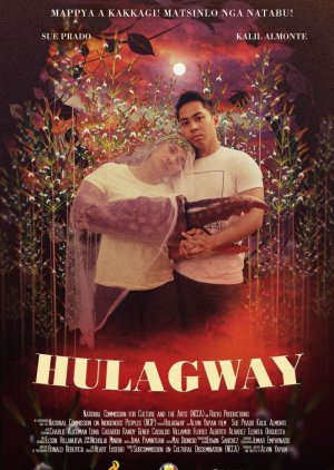 Hulagway 2022 (Philippines)